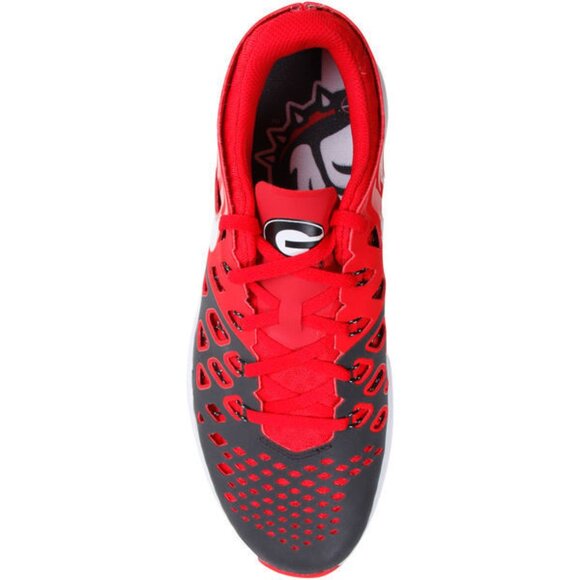 Nike Train UGA Bulldogs Shoes - Picture 1 of 9